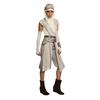 Звездные войны: The Force Awakens Womens/Ladies Rey Маска для глаз с капюшоном