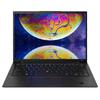 Ноутбук Lenovo ThinkPad X1 Carbon 14 дюймов (Китайская версия)