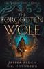 Книга The Forgotten Wole : 2