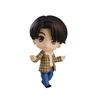 BTS — Nendoroid TinyTAN — подвижная фигурка, окрашенная в пластик, немасштабируемая