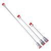 Sprayer Extension Rod For Airless Paint Sprayer Spray Tip Extension Rod 20/30/50Cm Different Sizes Spraying Tools