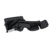 1 Pcs Car Luggage Door Lock Opener For Toyota For Supra For Corolla 1993-98 64606-20091 Trunk Release Handle Switch