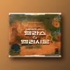 Terraforming Mars Expansion: Hellas and Elysium, Popular Korean Board Game