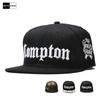 Кепка Snapback COMPTON для уличных танцев, шляпа Snapback в стиле хип-хоп, головной убор для мужчин и женщин, для взрослых, уличная повседневная бейсболка от солнца