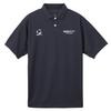 Move Sports Polo Shirt ST5SHS05M_NV00_L