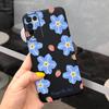 For Huawei Honor 10X Lite Case DNN-LX9 New Fashion Candy Painted Cover For Honor10X Lite Honor 10 X Lite Phone Cases Soft Bumper