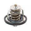 Engine Coolant Thermostat 21200EA000, 21200-6N210 for NISSAN ALTIMA FRONTIER MURANO NP300 NP300 FRONTIER PATHFINDER ROGUE
