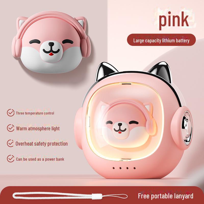 Ультратонкий перезаряжаемый пояс для менструального согревания с вибрационным массажем