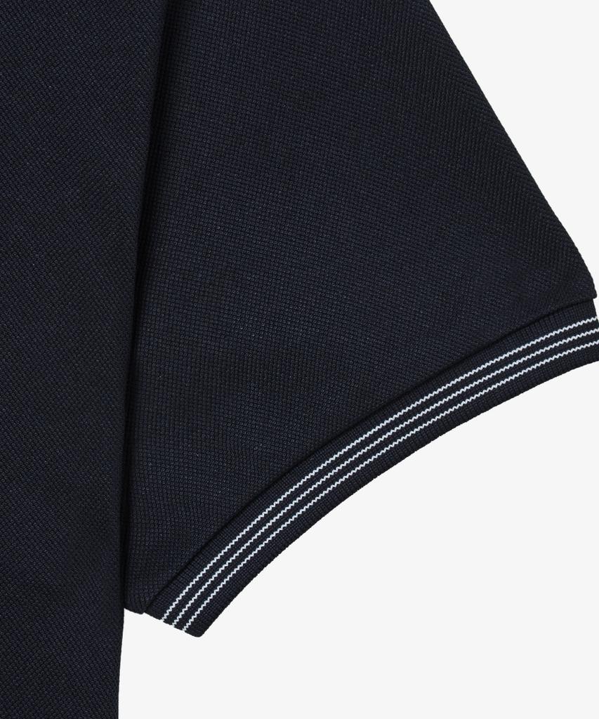 Lacoste Women'S Tennis Dress Ef003E-56G Hde