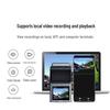Видеорегистратор 360 G300plus 2K Ultra HD (Китайская версия)