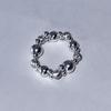 Easy Thingz Bubble Band Ring