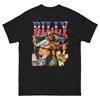 Billy Strings Thunder Lighting Unisex T-shirt