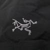 ARC'TERYX 22 Beta Insulated Jacket Jacket L blackUsed