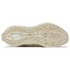 Reebok Кроссовки унисекс Zig Kinetica 3 Alabaster Cream Chalk 100034217