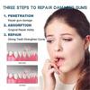 1-3X Gum Restore Plus - Oral Drops For Teeth, Bad Breath, Gums Repair 30ML