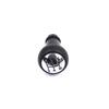 BSP543 5-Speed Gear Shift Stick Knob For Peugeot 106 107 206 207 208 301 306 307 308 406 508 605 Citroen C1 C2 C3 C4 C8 2403CN