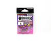 Decoy Worm 33 Double Worm Holder Hook Size 6 (6224)