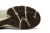 Мужские кроссовки New Balance 2002R 'Коричневая вельветовая' Эксклюзив SSENSE