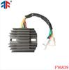 Rectifier for Suzuki GSXR 600/750/1000/1300 (32800-16G00)