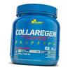 Коллаген, Collaregen, (68283005)
