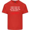 Im Officially Retired RetireUnisext Funny Unisexs Light Cotton TShirt