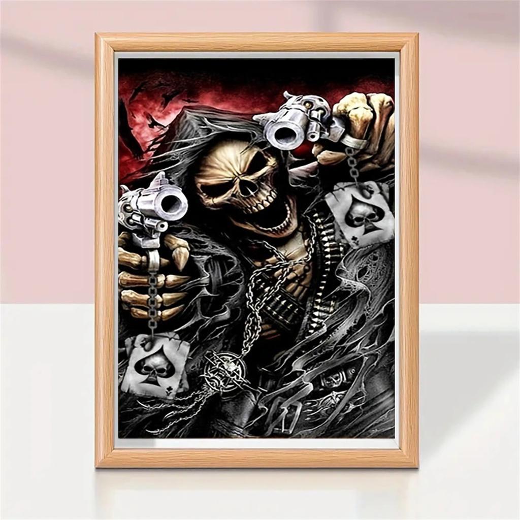 5D DIY алмазная живопись, мультяшный дракон, использование для взрослых и детей, набор для вышивания, вся алмазная живопись водой, подарки для украшения дома ручной работы