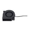 5015 Air Blower Double Ball Bearing Model Cooling Fan for 3D Printer 50x50x15mm 24V
