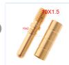 Pool Cue Attachment for Enhanced Precision