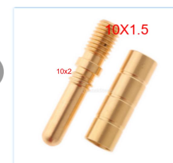 Pool Cue Attachment for Enhanced Precision