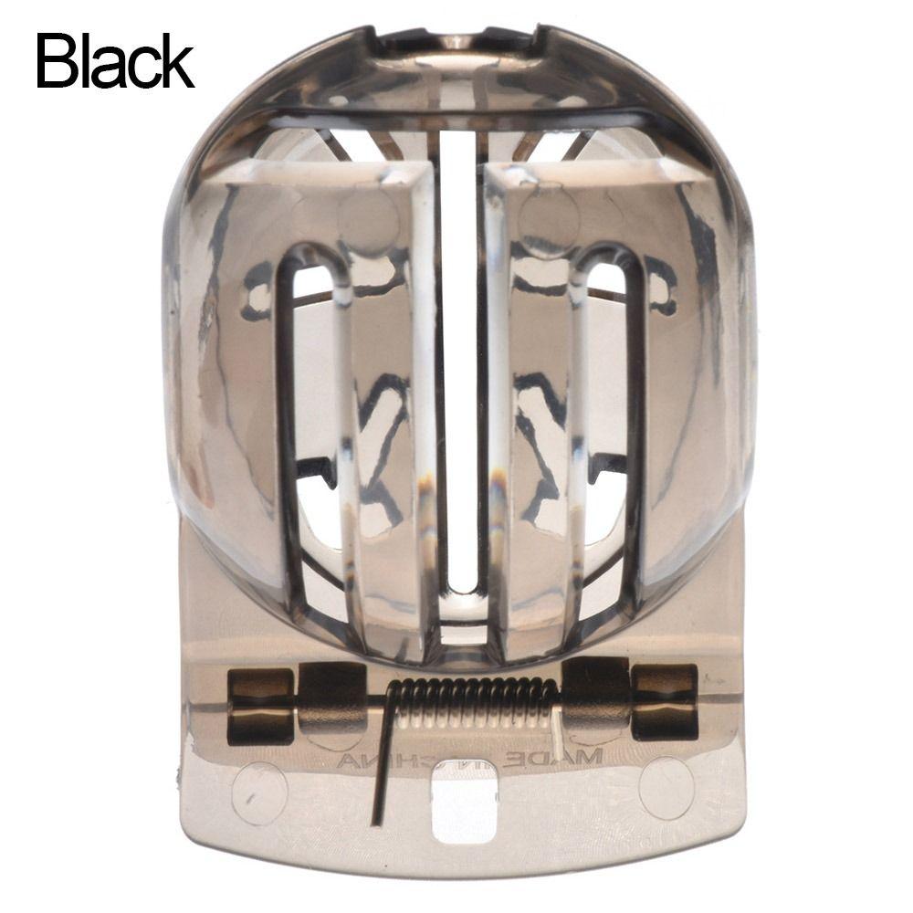 Golf Tool Line Drawing Marker Line Marker Golf Ball Marker Golf Mark Stencil Alignment Tool