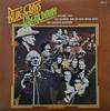 Виниловая пластинка БИЛЛ МОНРО  HIS BLUE GRASS BOYS   Bluegrass Breakdown Vol. 2 VIM4102 MCA 1978 Япония Страна ОбиНародный Б/у