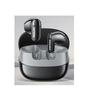 Беспроводные Bluetooth-наушники Philips TAT2169