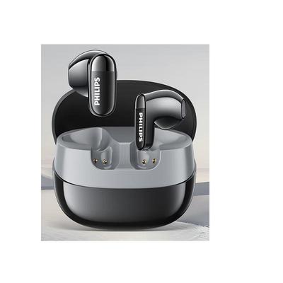 Беспроводные Bluetooth-наушники Philips TAT2169