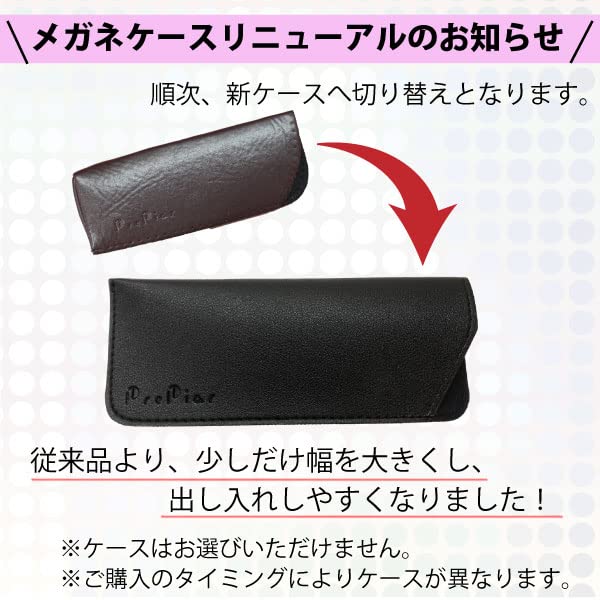 Очки для чтения с синим светом и УФ-красным светом [PrePiar], стильные, компактные, защитные, портативные, мужские, женские, +1,0