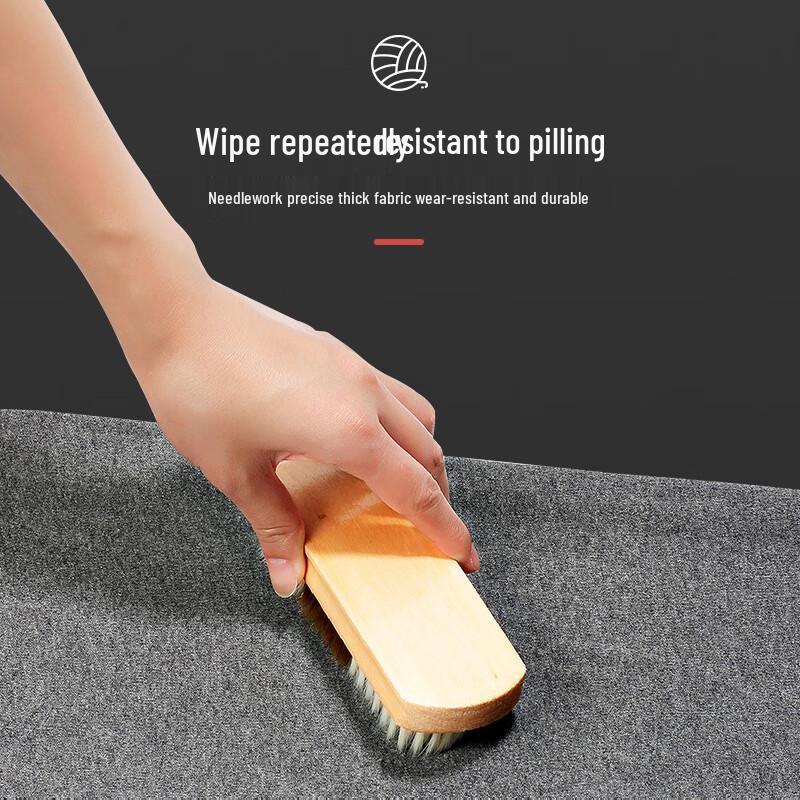 LANGSHA Мужской тонкий модальный термокомплект с круглым вырезом