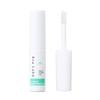 Moist Volume Plump and Asa Labo Lip 5ml [Asa Labo] Lip, Volume-Up, Moisturizing, Healthy, Transparent, Gloss,