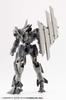 Kotobukiya M.S.G Товар для моделирования Mecha Supply 17 Ex-Armor D, Прибл.. Длина 86 мм, Пластиковая модель без масштаба