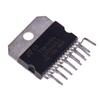1PC Audio Amplifier Ic St Zip-15 Tda7294 Tda7294V
