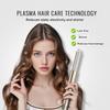 8 in 1 Curling Iron Set 1.25-Inch Ceramic Hair Curling Wand All Hair Types