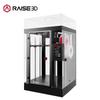 Raise 3D Профессиональные 3D-принтеры CN-вилка (адаптер в комплекте)