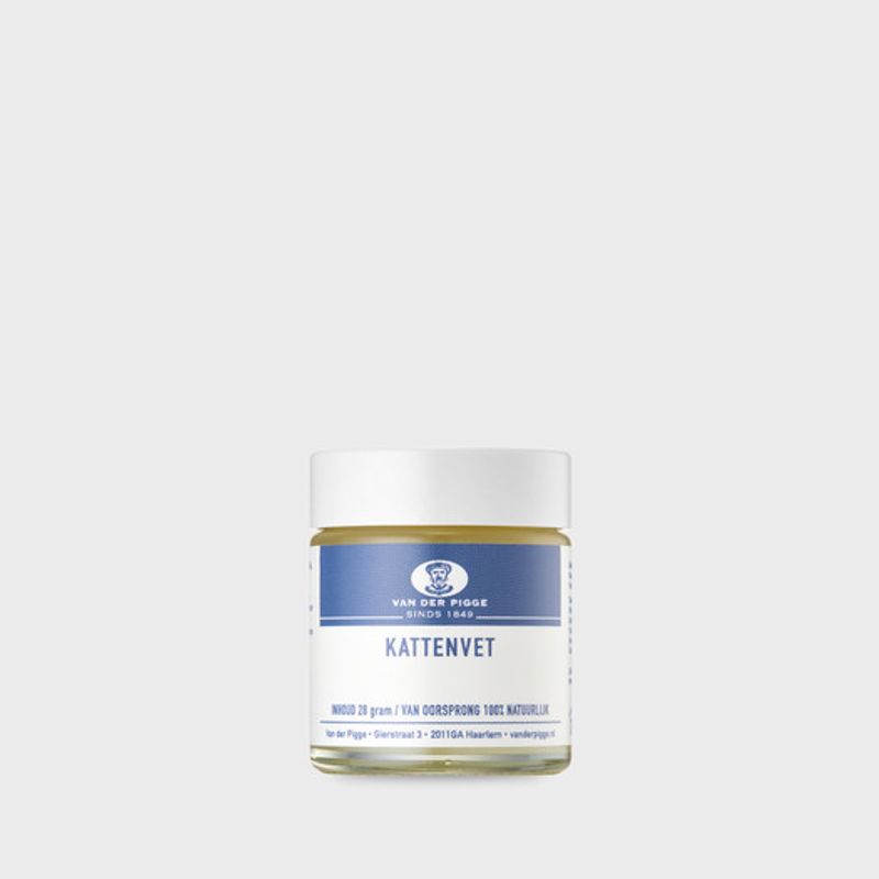 Кэтенвет Мини Мульти Бальзам All Protect 28 г