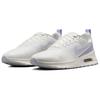 Nike Air Max Nuaxis Se Summit White Sail White Amethyst Tint Women's Sneakers Casual Shoes HV7000-121