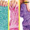Great Creative Slime Kit For Making Glow In The Dark Xxl