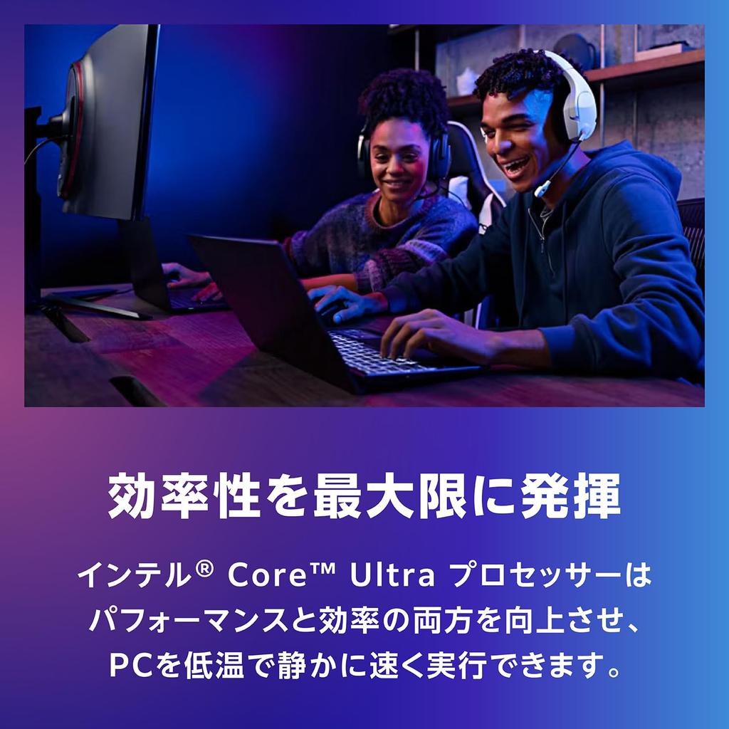 Intel Процессор Core Ultra7 265K BX80768265K AZ LGA1851 год дистрибьютор авторизованный дистрибьютор / (30 МБ кэш-памяти, 3,90 ГГц) [1 гарантия/отечественный продукт]