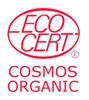 Спа хиноки масло ши 75 г Очищенное (Сертифицировано Ecocert)