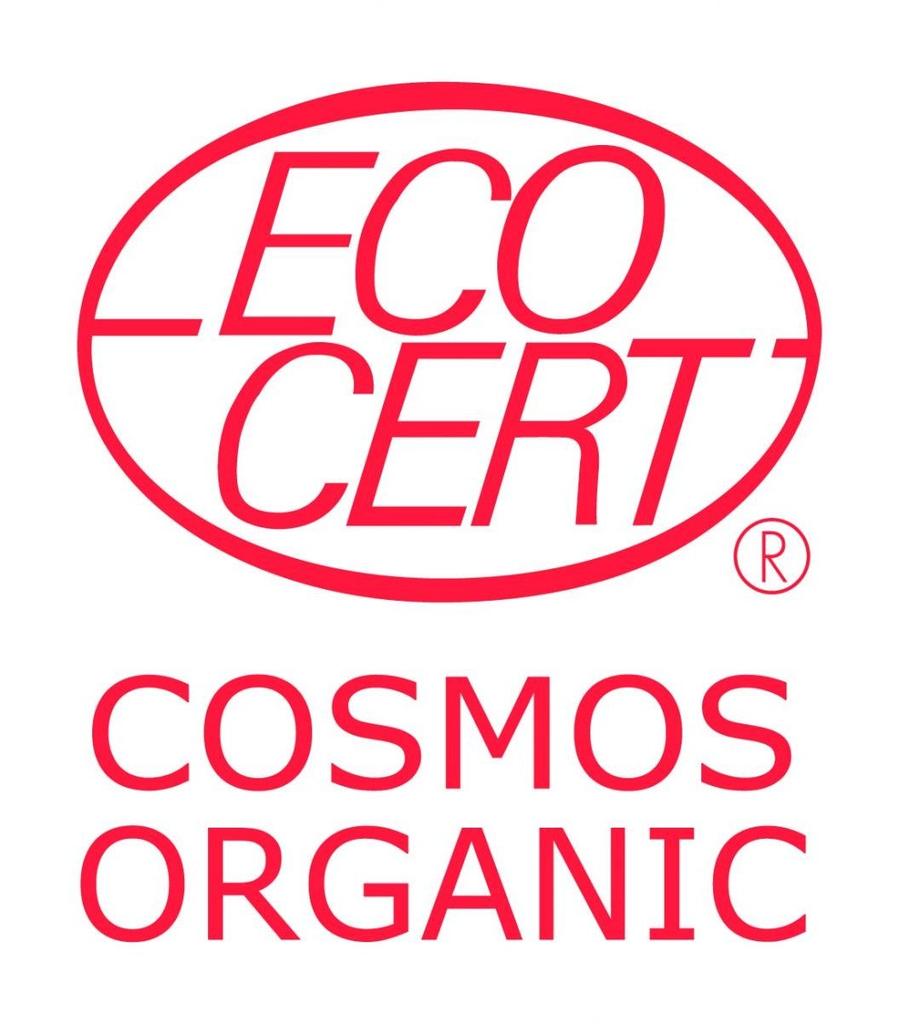 Спа хиноки масло ши 75 г Очищенное (Сертифицировано Ecocert)