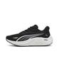 Puma Electrify Nitro 4 Женские 310788-01 [Отправка из Кореи] 100% Оригинал