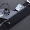 Mobile Phone Waist Bag Outdoor Sports Cell Phone Pouch Women Sport Fanny Pack  Sport