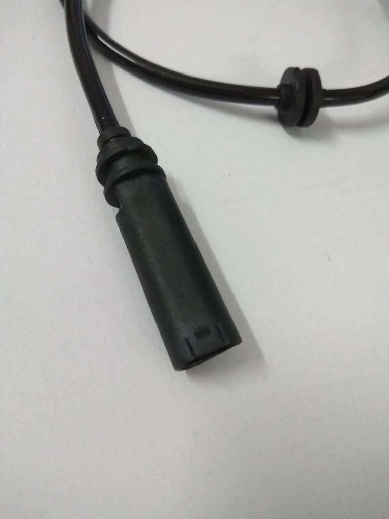 Датчик скорости ABS для автомобиля BMW 34526853859 - В наличии