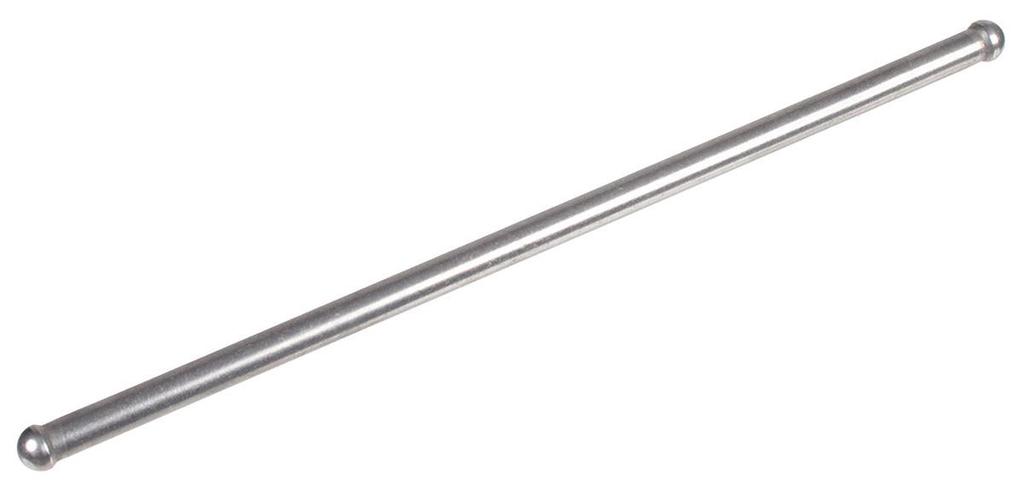 Толкатель клапана Rato Двигатель R300 14070-Z730110-0000